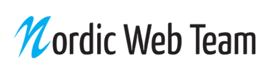 Nordic Web Team