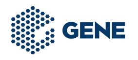 GENE
