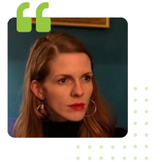 Lauren Juster