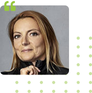 Heike Zenkel