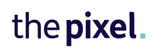 The Pixel