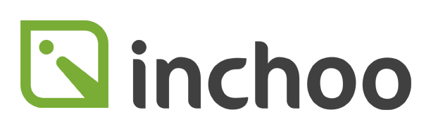 Inchoo logo