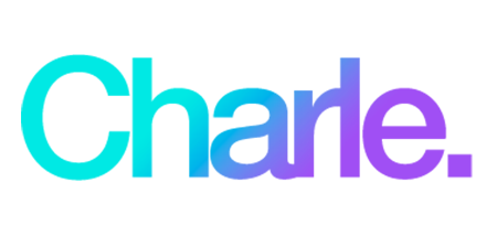 charle logo