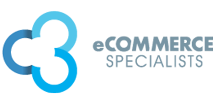 ecommerce specialists logo