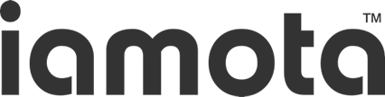iamota logo 1