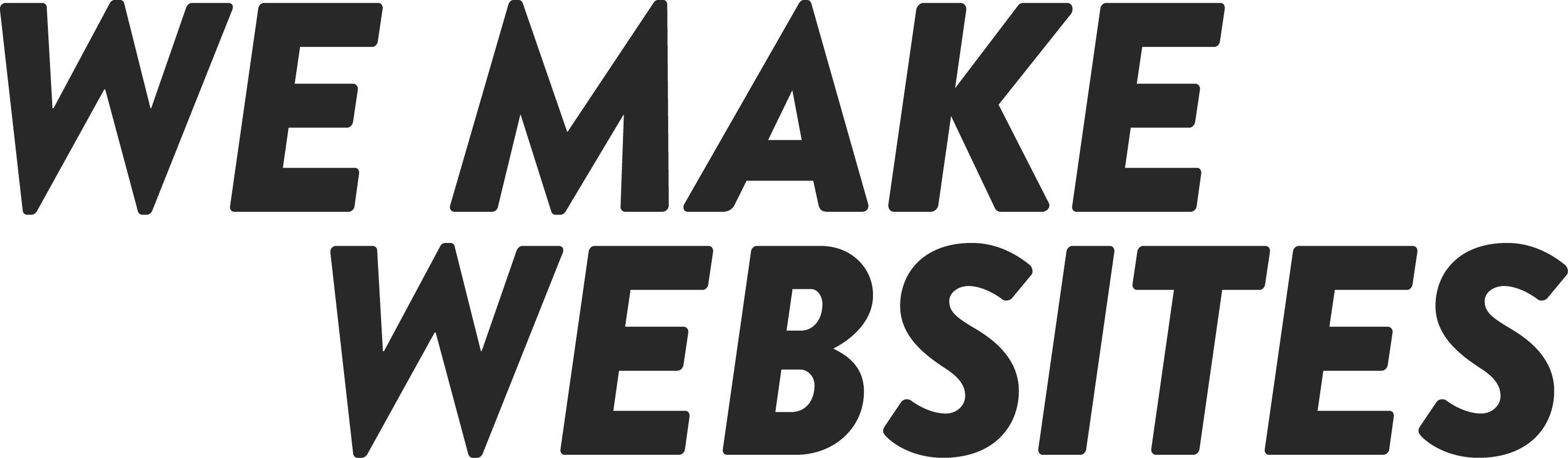 wemakewebsites owler 20211025 222423 original