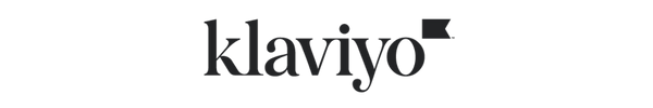 Klaviyo Logo