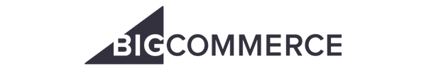 BigCommerce Logo