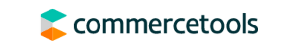 commercetools Logo