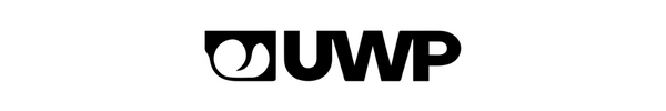 UWP Logo