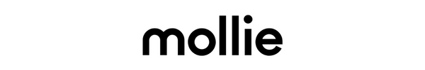 Mollie Logo