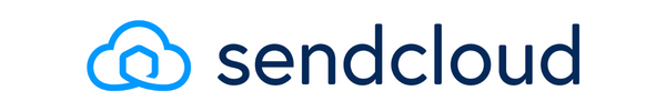 Sendcloud Logo