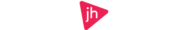 JH Logo