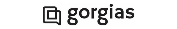 Gorgias Logo