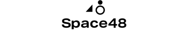 Space48 Logo