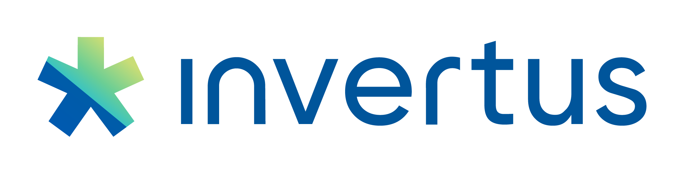 invertus enabling digital commerce