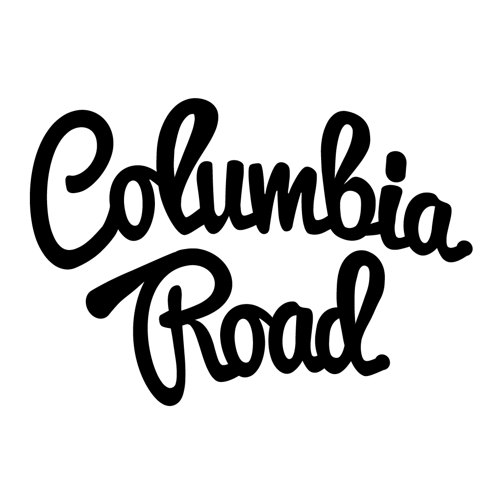 Columbia Road Logo Black 1024x1024 1
