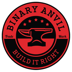 binary anvil 2