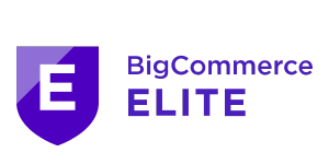 BigCommerce Elite 1