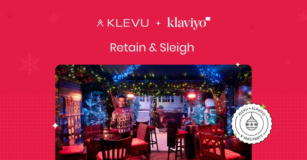 KLEVU+KLAVIYO christmas party 1200x628px (2)