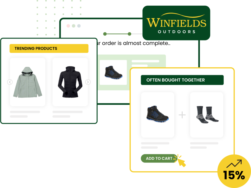 Winfields hero image casestudy
