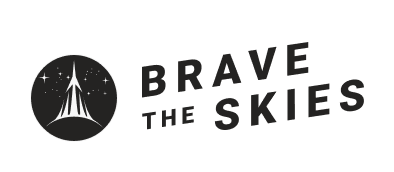 Brave the Skies (2)