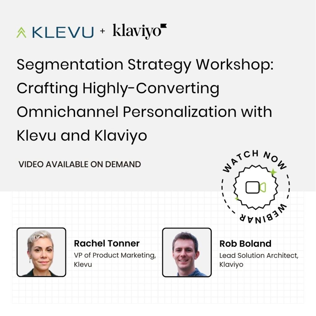 Omnichannel Personalization 1200x1200px 1