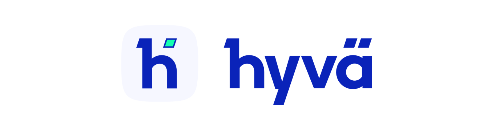 Hyva