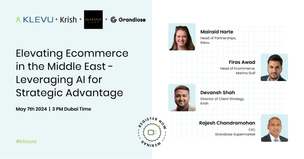 Elevating Ecommerce in the Middle East Leveraging AI for Strategic Advantage 1200x628px